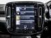 Volvo XC40 T3 Inscription auto - Thumbnail 14