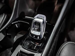 Volvo XC40 T3 Inscription auto - Image 15