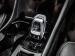 Volvo XC40 T3 Inscription auto - Thumbnail 15