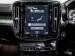 Volvo XC40 T3 Inscription auto - Thumbnail 16