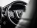 Volvo XC40 T3 Inscription auto - Thumbnail 17
