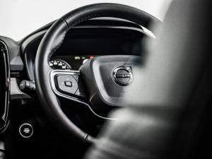 Volvo XC40 T3 Inscription auto - Image 17