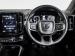 Volvo XC40 T3 Inscription auto - Thumbnail 18