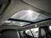 Volvo XC40 T3 Inscription auto - Thumbnail 19