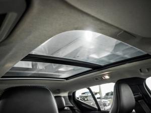 Volvo XC40 T3 Inscription auto - Image 19