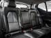 Volvo XC40 T3 Inscription auto - Thumbnail 20