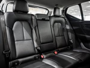Volvo XC40 T3 Inscription auto - Image 20