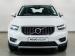 Volvo XC40 T3 Inscription auto - Thumbnail 2