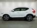 Volvo XC40 T3 Inscription auto - Thumbnail 3