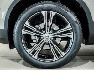 Volvo XC40 T3 Inscription auto - Image 4