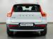 Volvo XC40 T3 Inscription auto - Thumbnail 6