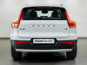 Volvo XC40 T3 Inscription auto - Image 6
