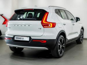 Volvo XC40 T3 Inscription auto - Image 7
