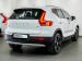 Volvo XC40 T3 Inscription auto - Thumbnail 7