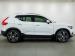 Volvo XC40 T3 Inscription auto - Thumbnail 8