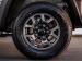 Suzuki Jimny 1.5 GLX AllGrip 5-door auto - Thumbnail 10