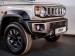 Suzuki Jimny 1.5 GLX AllGrip 5-door auto - Thumbnail 11