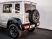 Suzuki Jimny 1.5 GLX AllGrip 5-door auto - Thumbnail 12