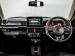 Suzuki Jimny 1.5 GLX AllGrip 5-door auto - Thumbnail 14