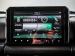 Suzuki Jimny 1.5 GLX AllGrip 5-door auto - Thumbnail 15
