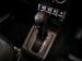 Suzuki Jimny 1.5 GLX AllGrip 5-door auto - Thumbnail 16