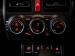 Suzuki Jimny 1.5 GLX AllGrip 5-door auto - Thumbnail 17