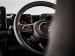 Suzuki Jimny 1.5 GLX AllGrip 5-door auto - Thumbnail 18