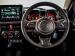 Suzuki Jimny 1.5 GLX AllGrip 5-door auto - Thumbnail 19