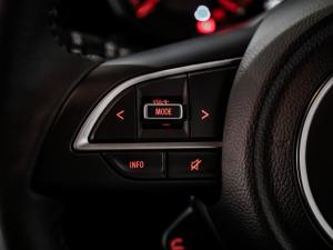 Suzuki Jimny 1.5 GLX AllGrip 5-door auto - Image 20