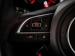 Suzuki Jimny 1.5 GLX AllGrip 5-door auto - Thumbnail 20