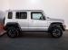 Suzuki Jimny 1.5 GLX AllGrip 5-door auto - Thumbnail 2