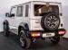 Suzuki Jimny 1.5 GLX AllGrip 5-door auto - Thumbnail 3