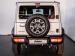 Suzuki Jimny 1.5 GLX AllGrip 5-door auto - Thumbnail 4