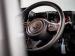 Suzuki Jimny 1.5 GLX AllGrip 5-door auto - Thumbnail 5