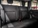 Suzuki Jimny 1.5 GLX AllGrip 5-door auto - Thumbnail 6