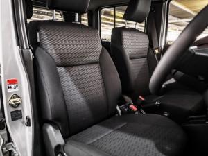 Suzuki Jimny 1.5 GLX AllGrip 5-door auto - Image 7