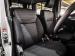 Suzuki Jimny 1.5 GLX AllGrip 5-door auto - Thumbnail 7