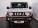 Suzuki Jimny 1.5 GLX AllGrip 5-door auto - Thumbnail 8