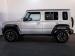 Suzuki Jimny 1.5 GLX AllGrip 5-door auto - Thumbnail 9