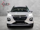 Thumbnail Suzuki Fronx 1.5 GL auto
