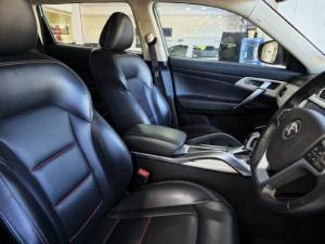 Proton X70 1.5T Executive AWD - Image 10