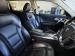 Proton X70 1.5T Executive AWD - Thumbnail 10