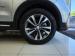 Proton X70 1.5T Executive AWD - Thumbnail 11