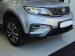 Proton X70 1.5T Executive AWD - Thumbnail 12