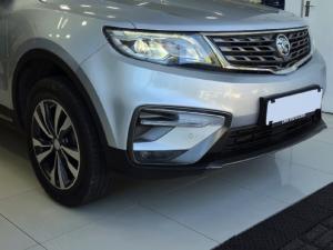 Proton X70 1.5T Executive AWD - Image 12