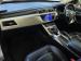 Proton X70 1.5T Executive AWD - Thumbnail 13