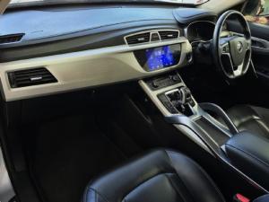Proton X70 1.5T Executive AWD - Image 13