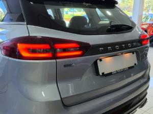 Proton X70 1.5T Executive AWD - Image 14