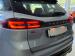 Proton X70 1.5T Executive AWD - Thumbnail 14