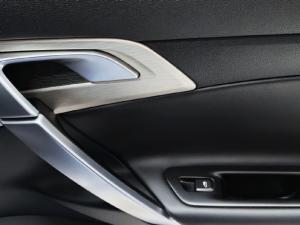 Proton X70 1.5T Executive AWD - Image 15